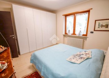 Porzione di casa Viale Paradiso, Rivarossa - foto 11