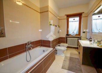 Porzione di casa Viale Paradiso, Rivarossa - foto 13