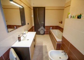 Porzione di casa Viale Paradiso, Rivarossa - foto 14