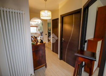 Porzione di casa Viale Paradiso, Rivarossa - foto 15