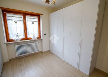 Porzione di casa Viale Paradiso, Rivarossa - foto 16