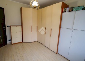 Porzione di casa Viale Paradiso, Rivarossa - foto 17