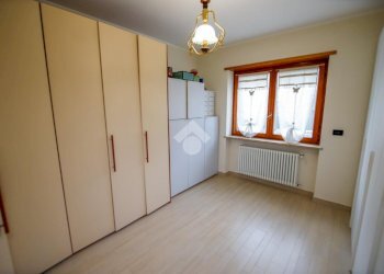 Porzione di casa Viale Paradiso, Rivarossa - foto 18