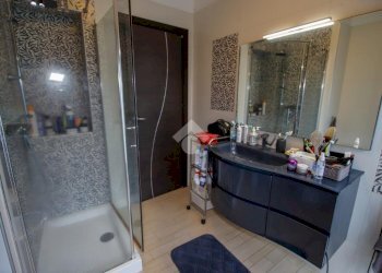 Porzione di casa Viale Paradiso, Rivarossa - foto 20