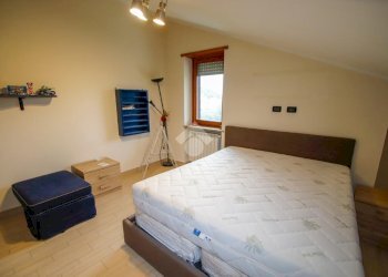 Porzione di casa Viale Paradiso, Rivarossa - foto 23