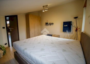 Porzione di casa Viale Paradiso, Rivarossa - foto 24