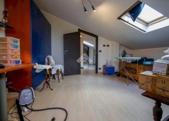 Porzione di casa Viale Paradiso, Rivarossa - foto 27