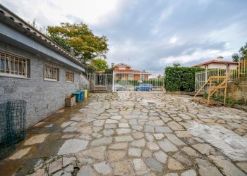 Porzione di casa Viale Paradiso, Rivarossa - foto 31