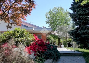 Porzione di casa Viale Paradiso, Rivarossa - foto 34