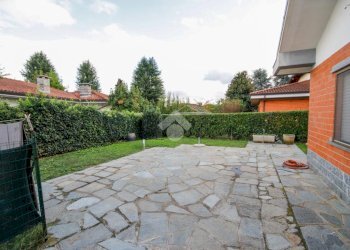 Porzione di casa Viale Paradiso, Rivarossa - foto 35