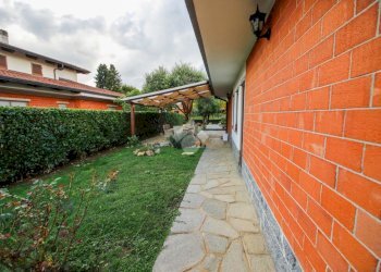 Porzione di casa Viale Paradiso, Rivarossa - foto 36