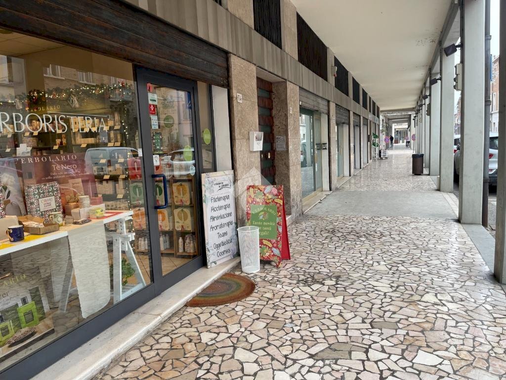 Box Corso Renato Emaldi, Fusignano - foto 2