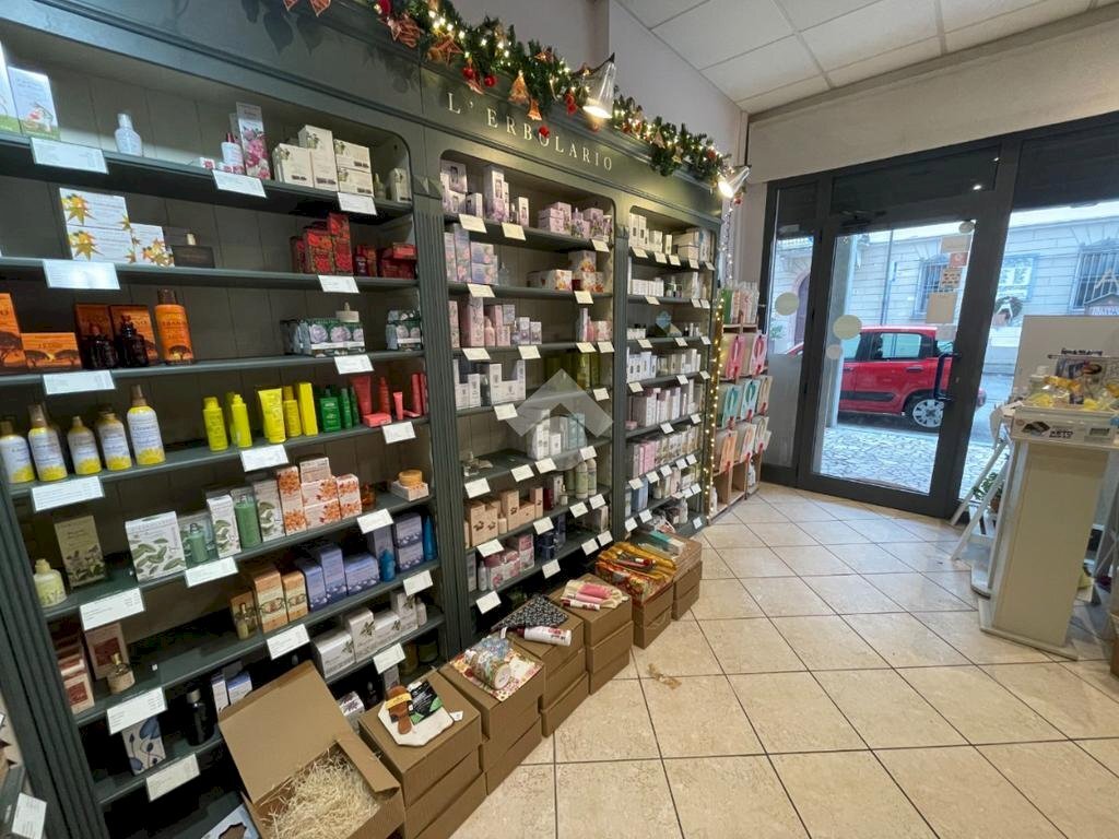 Box Corso Renato Emaldi, Fusignano - foto 3