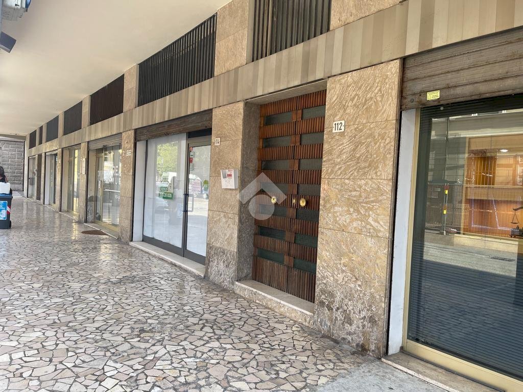 Box Corso Renato Emaldi, Fusignano - photo 1