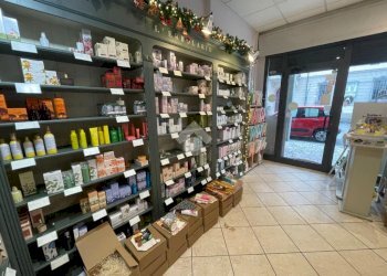 Box Corso Renato Emaldi, Fusignano - foto 3