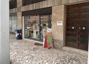 Box Corso Renato Emaldi, Fusignano - foto 4