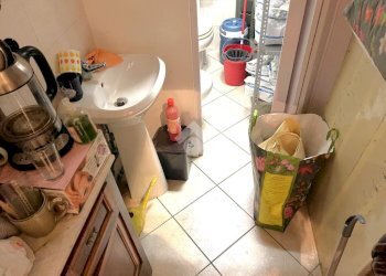 Box Corso Renato Emaldi, Fusignano - foto 5