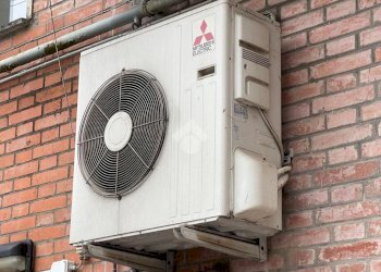 Box Corso Renato Emaldi, Fusignano - foto 6