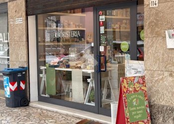 Box Corso Renato Emaldi, Fusignano - foto 7