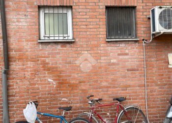 Box Corso Renato Emaldi, Fusignano - foto 8