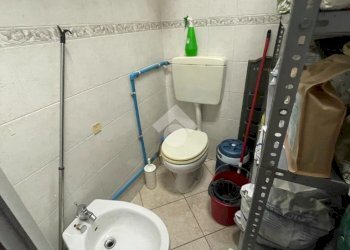 Box Corso Renato Emaldi, Fusignano - foto 10