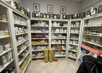 Box Corso Renato Emaldi, Fusignano - foto 11