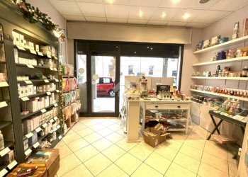 Box Corso Renato Emaldi, Fusignano - foto 12