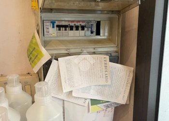 Box Corso Renato Emaldi, Fusignano - foto 13