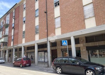 Box Corso Renato Emaldi, Fusignano - foto 14