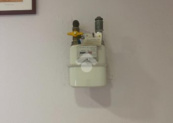 Box Corso Renato Emaldi, Fusignano - foto 15