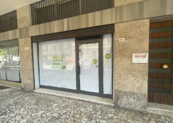 Box Corso Renato Emaldi, Fusignano - foto 16