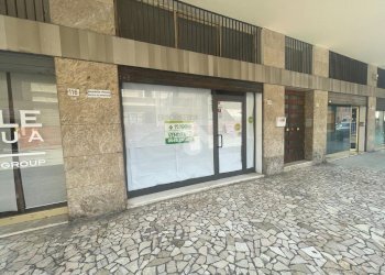 Box Corso Renato Emaldi, Fusignano - foto 17