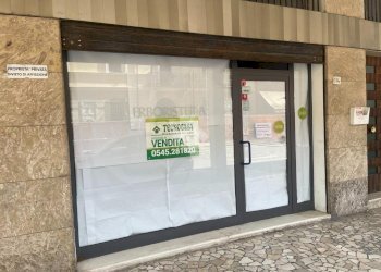 Box Corso Renato Emaldi, Fusignano - foto 18