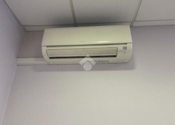 Box Corso Renato Emaldi, Fusignano - foto 20