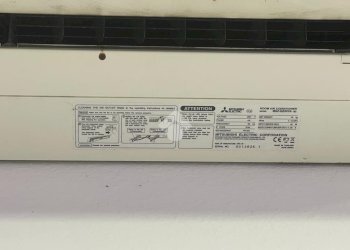 Box Corso Renato Emaldi, Fusignano - foto 21