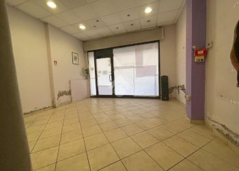 Box Corso Renato Emaldi, Fusignano - foto 2
