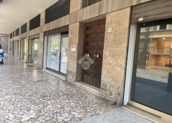 Box Corso Renato Emaldi, Fusignano - foto 16