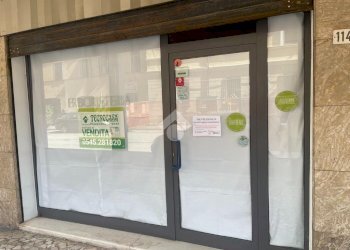 Box Corso Renato Emaldi, Fusignano - foto 18