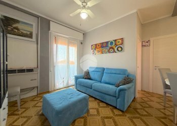 Quadrilocale Via della Repubblica, Misano Adriatico - foto 1