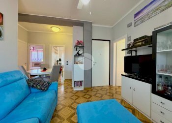 Quadrilocale Via della Repubblica, Misano Adriatico - foto 2