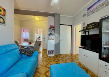 Quadrilocale Via della Repubblica, Misano Adriatico - foto 4