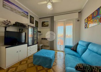 Quadrilocale Via della Repubblica, Misano Adriatico - foto 5