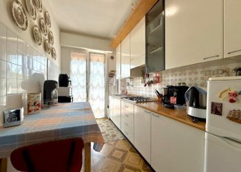 Quadrilocale Via della Repubblica, Misano Adriatico - foto 8