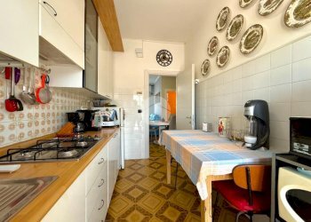 Quadrilocale Via della Repubblica, Misano Adriatico - foto 9