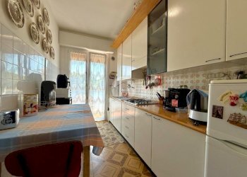 Quadrilocale Via della Repubblica, Misano Adriatico - foto 10