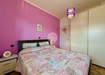 Quadrilocale Via della Repubblica, Misano Adriatico - foto 11