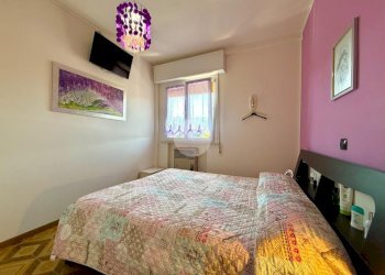 Quadrilocale Via della Repubblica, Misano Adriatico - foto 12