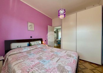 Quadrilocale Via della Repubblica, Misano Adriatico - foto 13