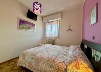 Quadrilocale Via della Repubblica, Misano Adriatico - foto 14