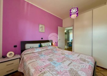 Quadrilocale Via della Repubblica, Misano Adriatico - foto 15